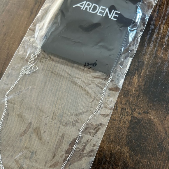 Unicorn necklace 🦄 - Picture 4 of 6